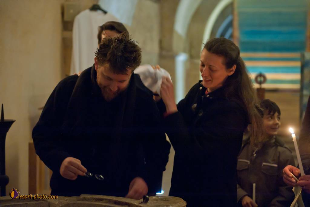 Nom de l'image : D30099111a — Description :